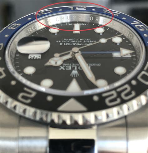 bolivar rolex|rolex serial number lookup.